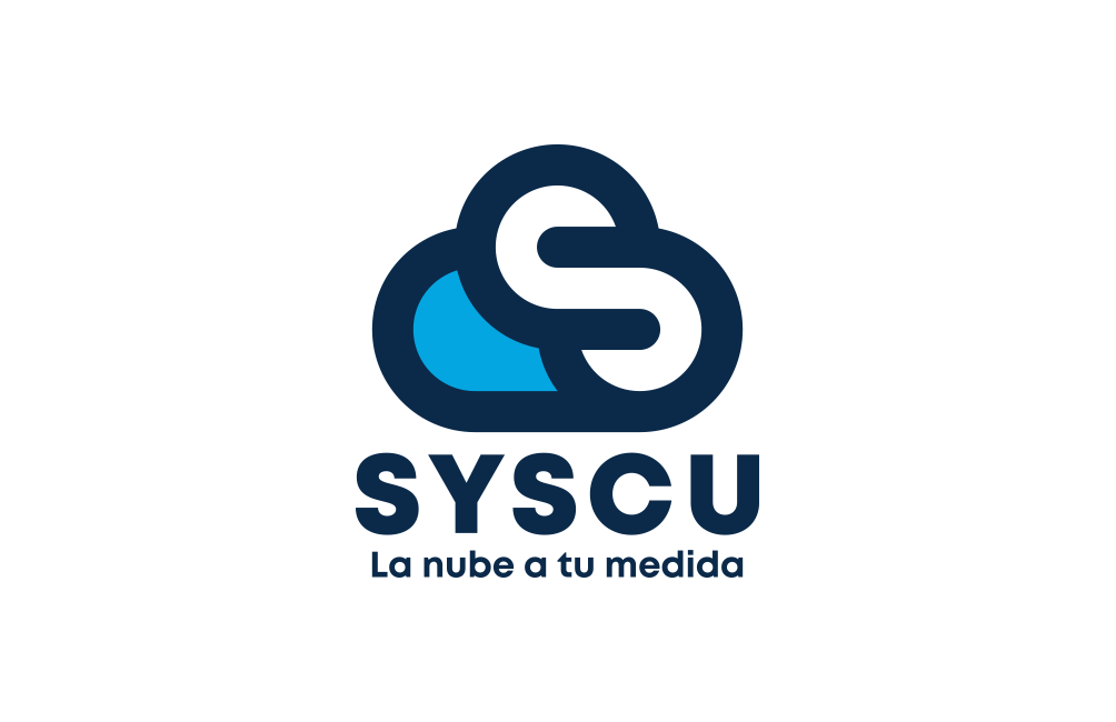 Imagen del artículo: FinOps en AWS: Reserved Instances vs. Savings Plans — guía para decidir